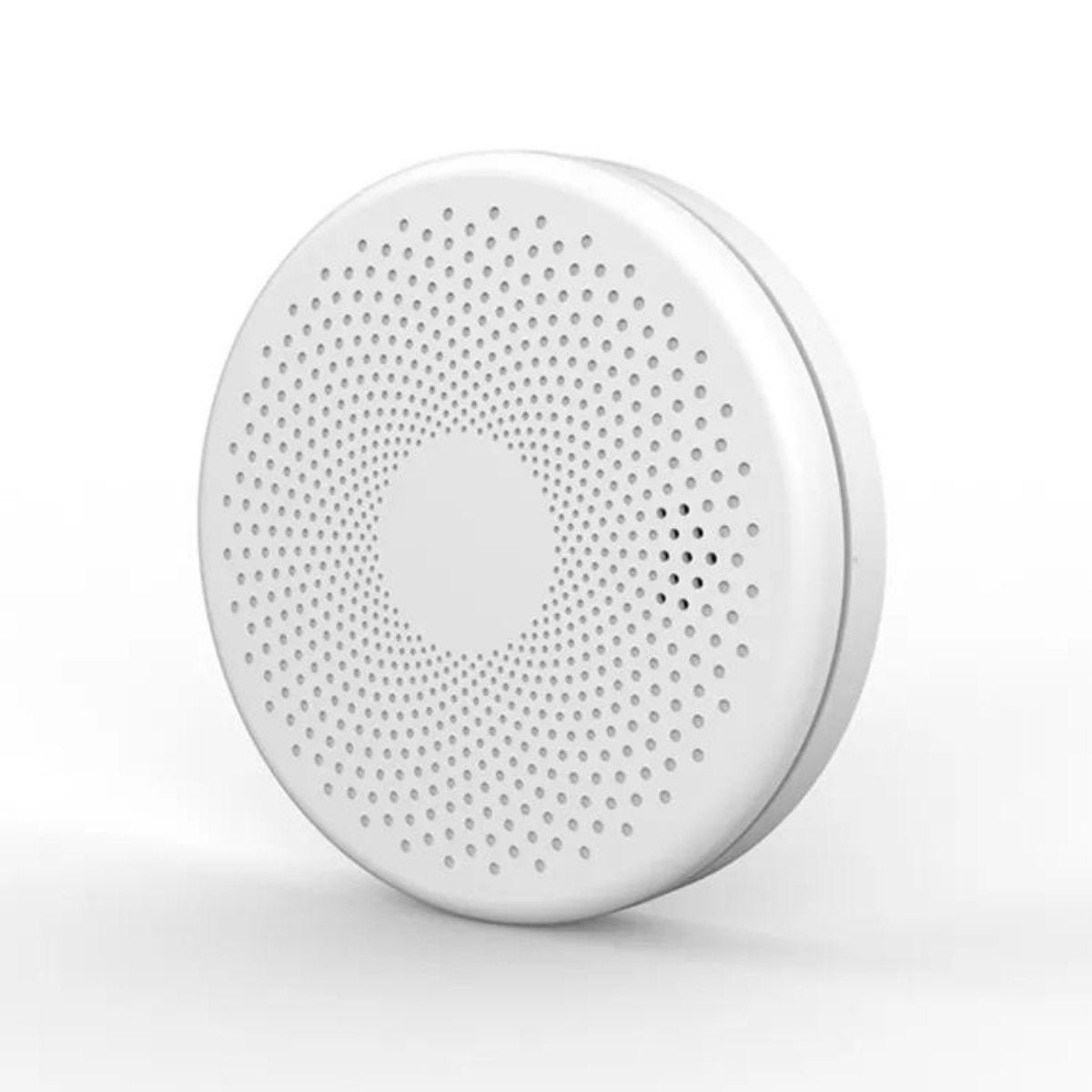 Carbon Monoxide Detector Smoke and Carbon Monoxide Sensor Alarm The