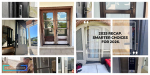 The Connected Shop’s 2025 Recap & Recommendations for 2026