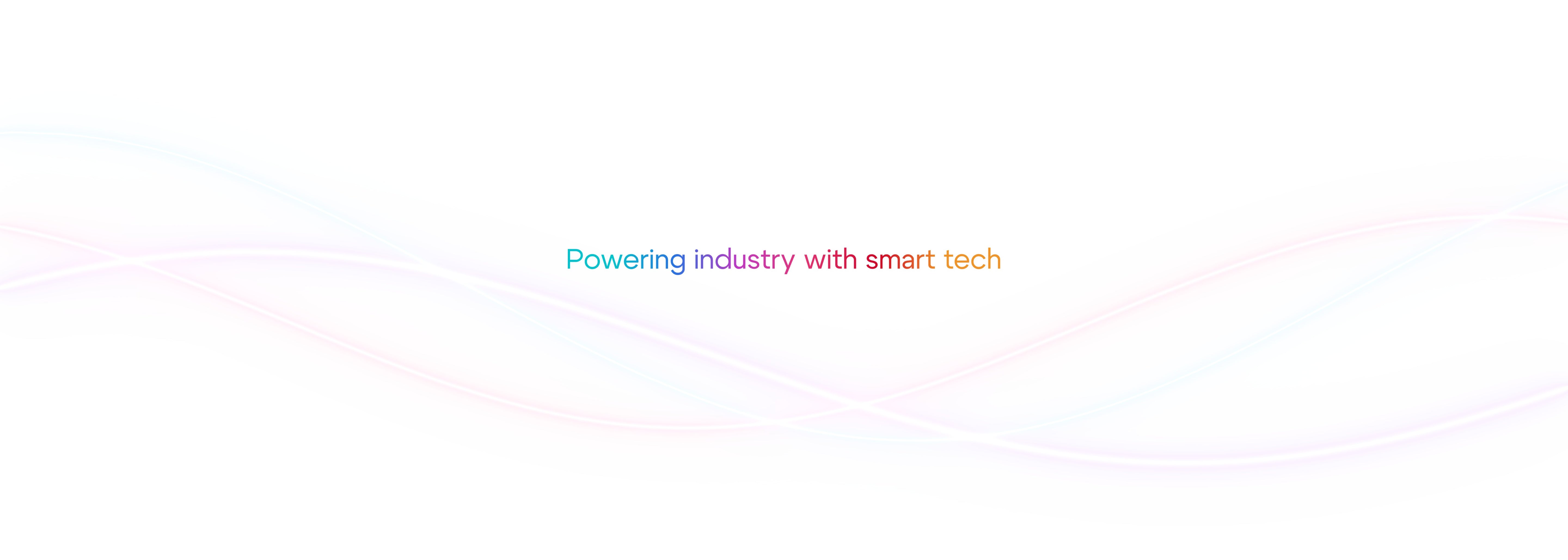 Industrial - The Connected Shop