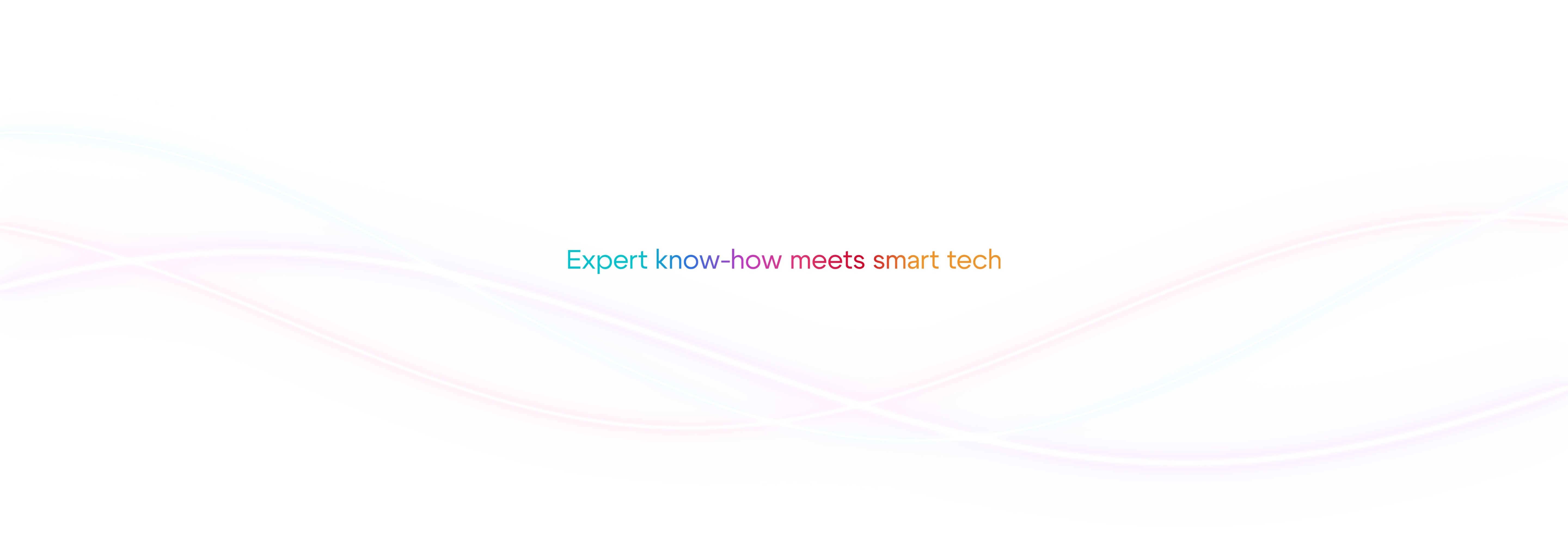 Locksmith - The Connected Shop