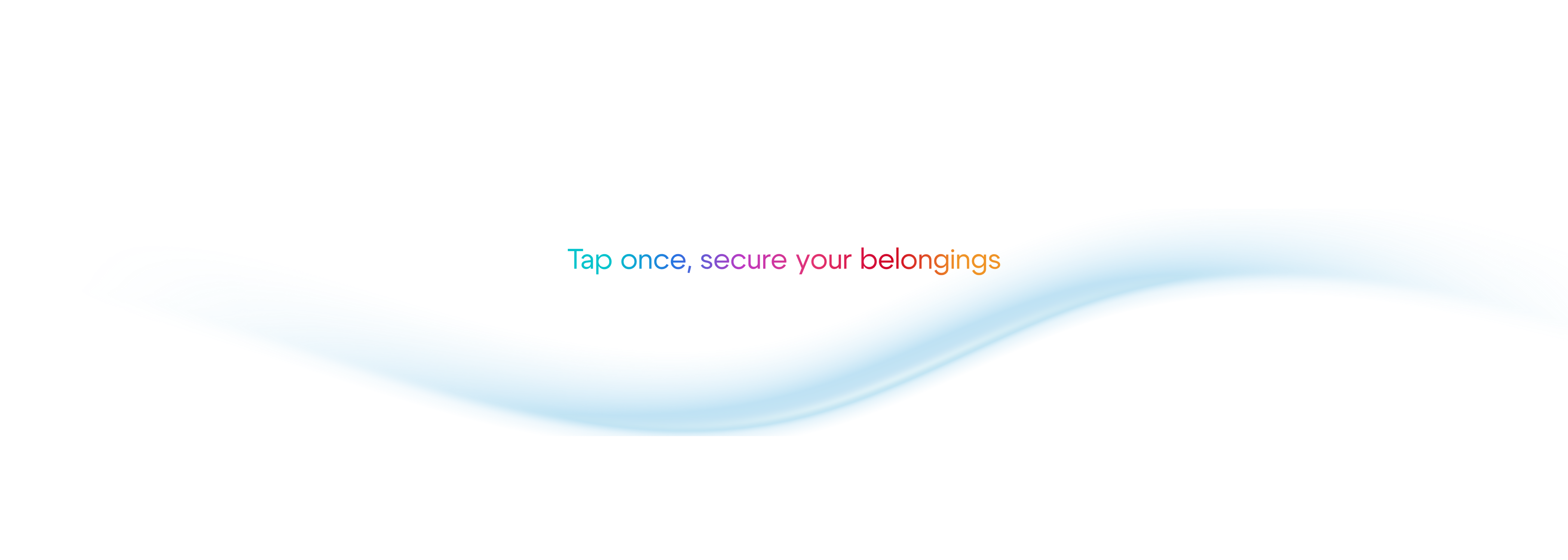 Smart Locks - The Connected Shop