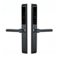 Smart Door Lock Duo
