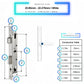 Smart Door Lock Slim