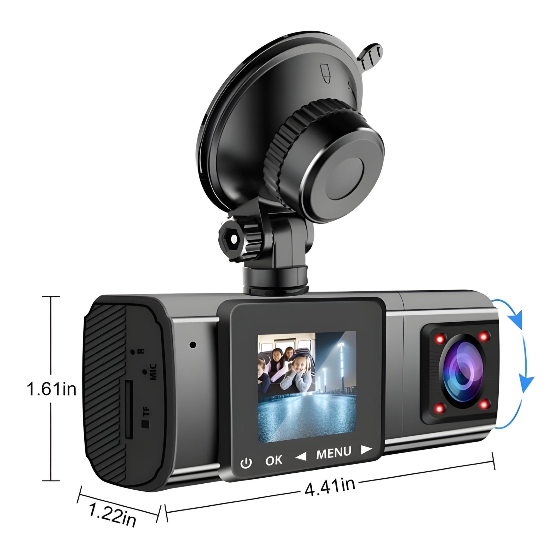 3-cameras-smart-dash-cam-car-dvr-with-rear-camera-and-gps-antenna-no-sd-card-measurements