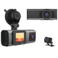 3-cameras-smart-dash-cam-car-dvr-with-rear-camera-no-sd-card-160446