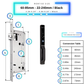Smart Door Lock Ultra