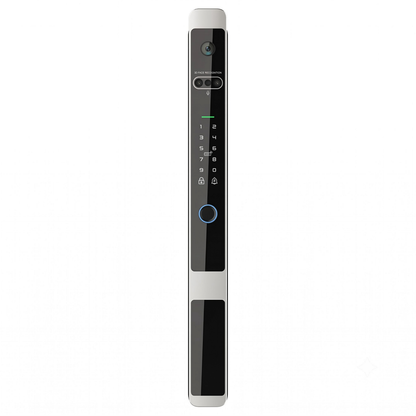 Next Gen Smart Lock Max