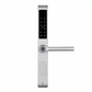 Smart Door Lock Duo