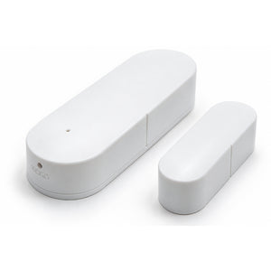 Door & Window Alarm Smart Sensors