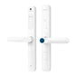 Serrure Intelligente pour Porte Slim