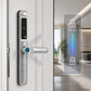 Smart Door Lock Slim