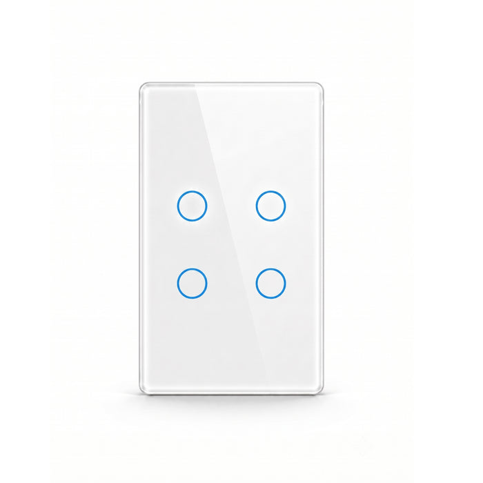 Smart Light Switch