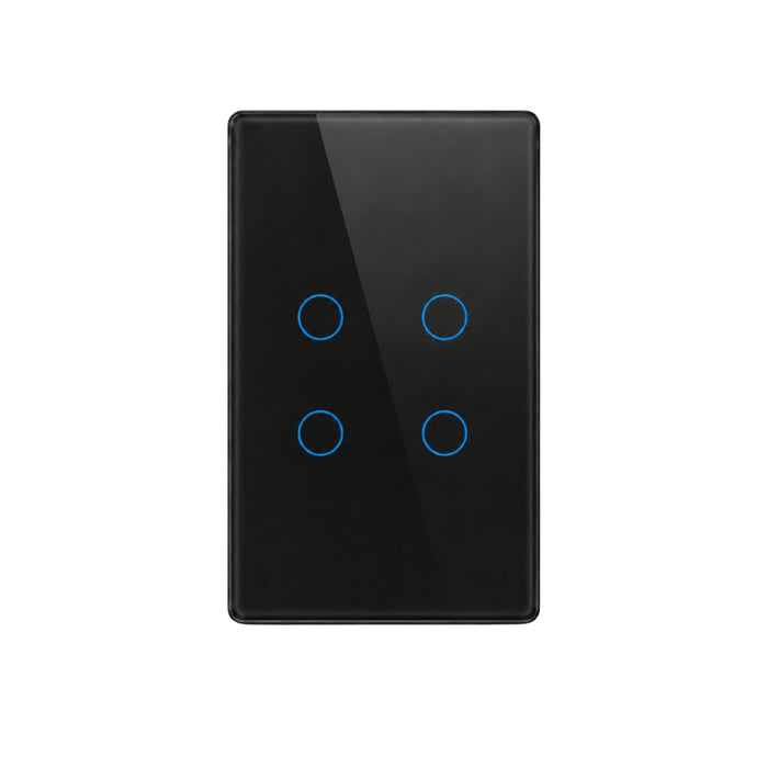 Smart Light Switch