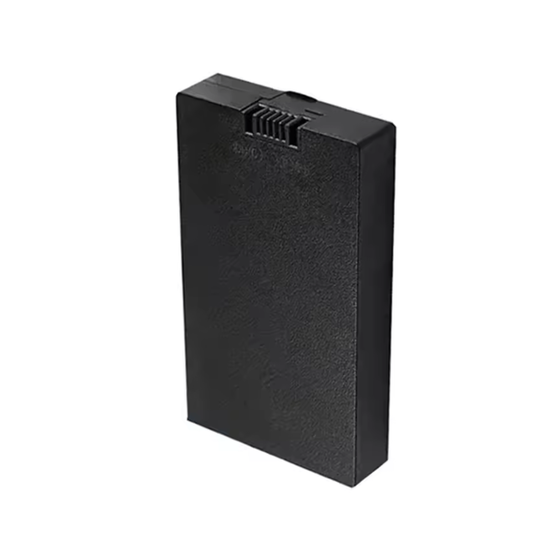 Batteries