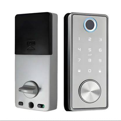 deadbolt-smart-door-lock-silver-no-latch-699