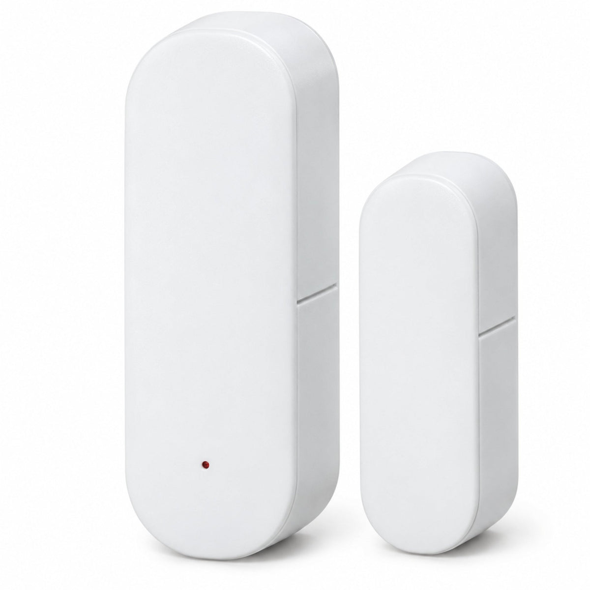 Door & Window Alarm Smart Sensors