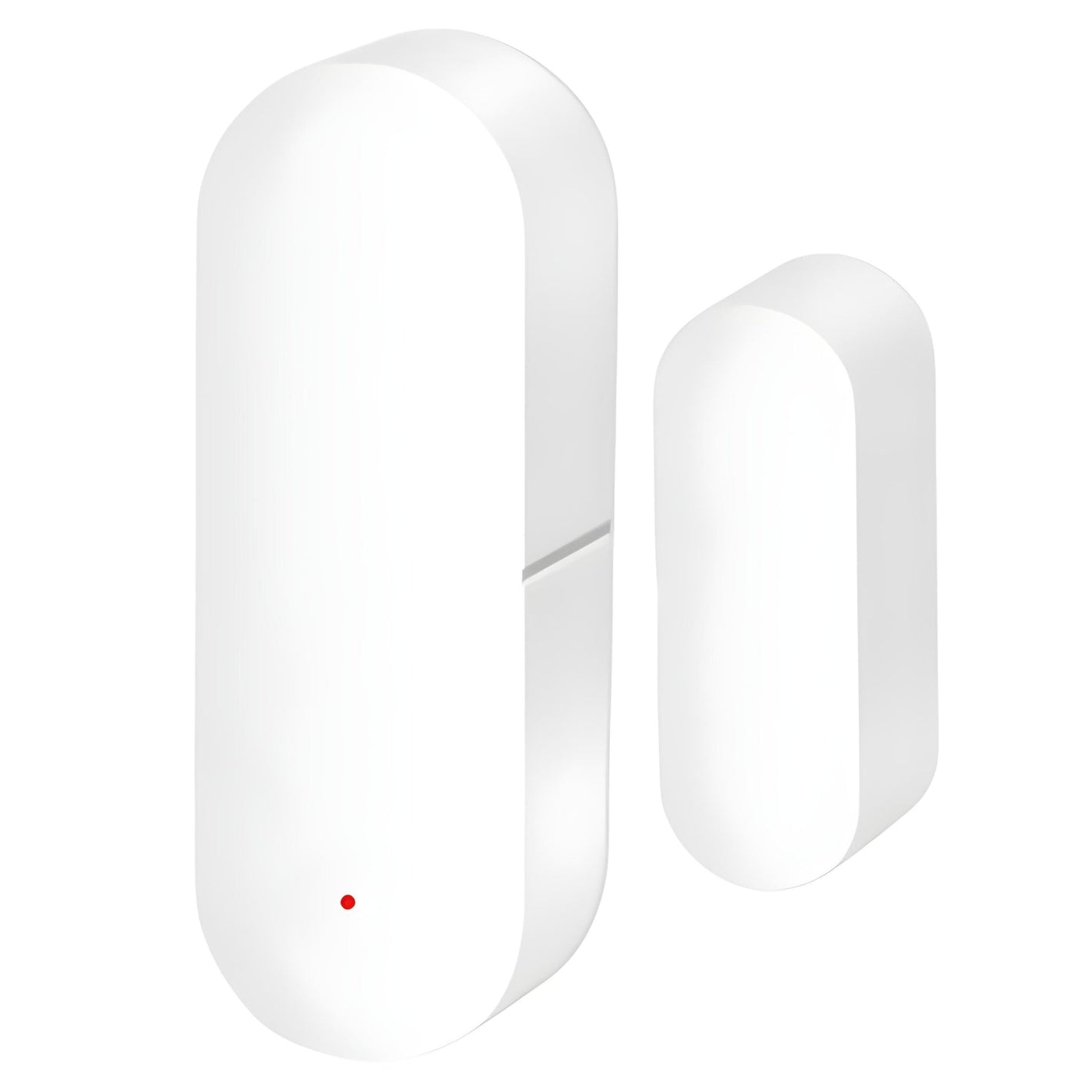 Door_Window_Alarm_Smart_Sensors_1