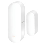 Door_Window_Alarm_Smart_Sensors_1