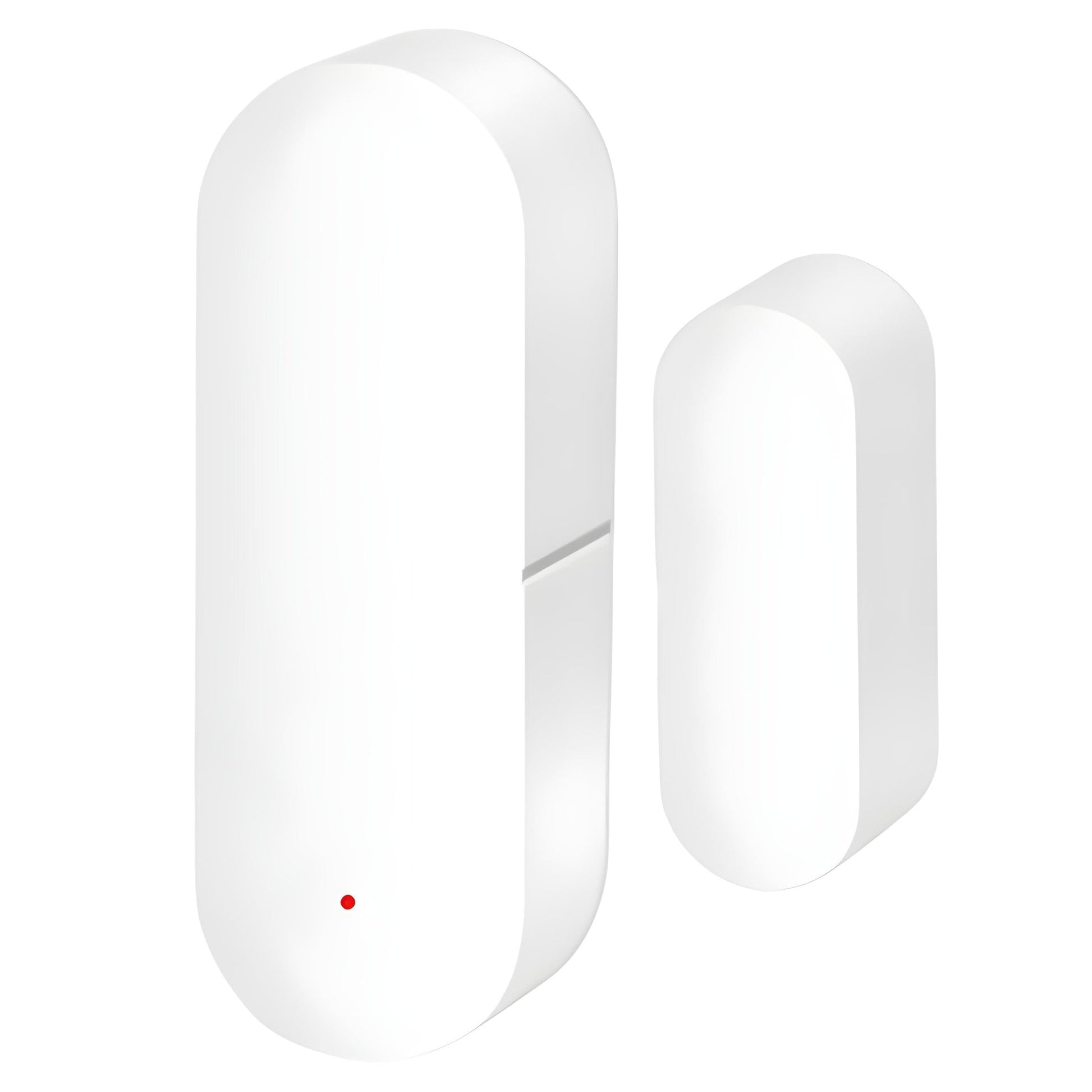 Door_Window_Alarm_Smart_Sensors_1