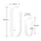 Door_Window_Alarm_Smart_Sensors