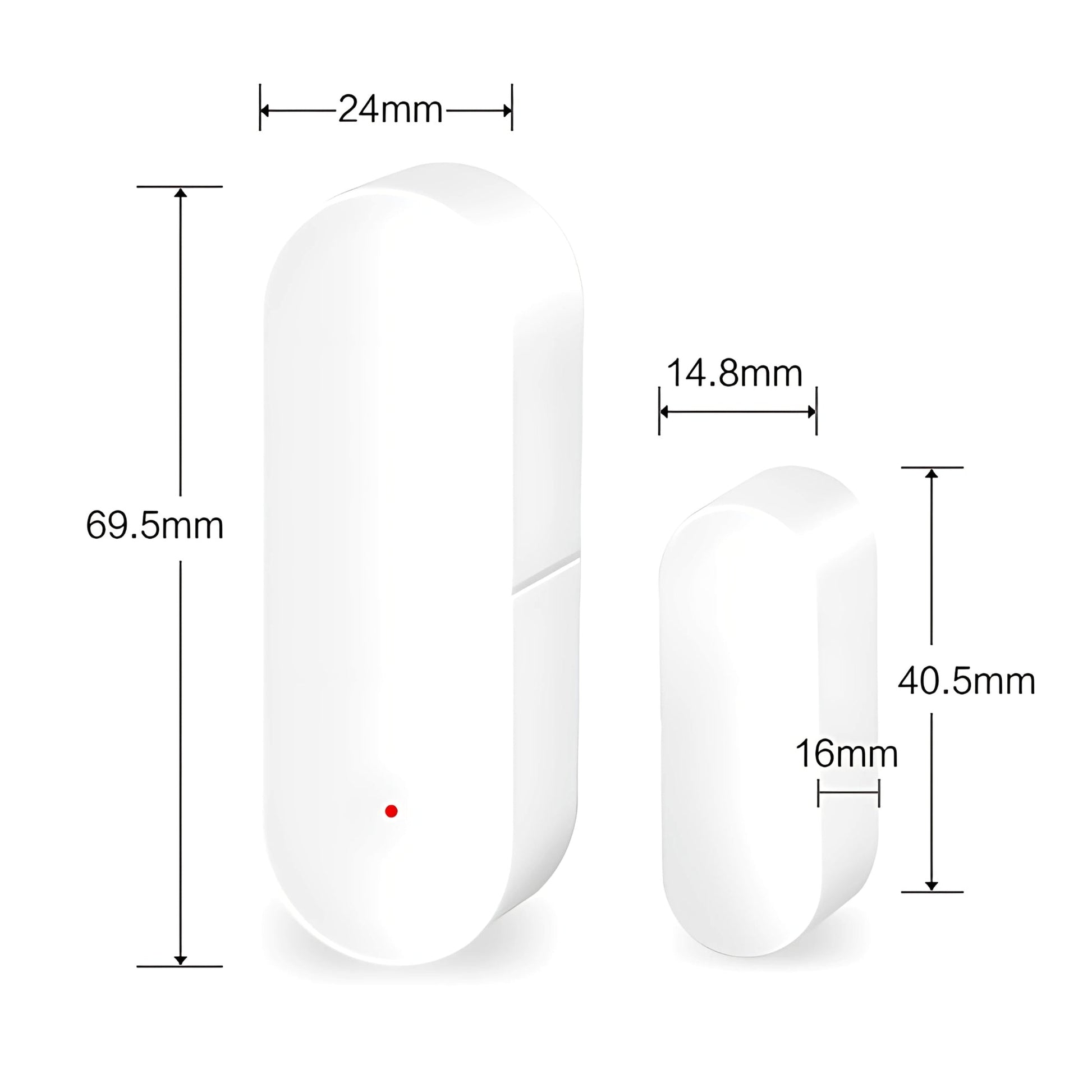 Door_Window_Alarm_Smart_Sensors