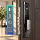 Face Rec Smart Lock Pro