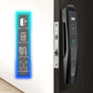 face-recognition-smart-door-lock-black-60-68mm-30x240mm-multipoint-38