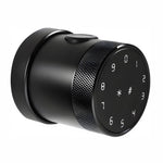 fingerprint-door-knob-black-no-wifi-gateway-7684