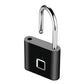 fingerprint-lock-smart-padlock-black-no.-mobile-app-742855