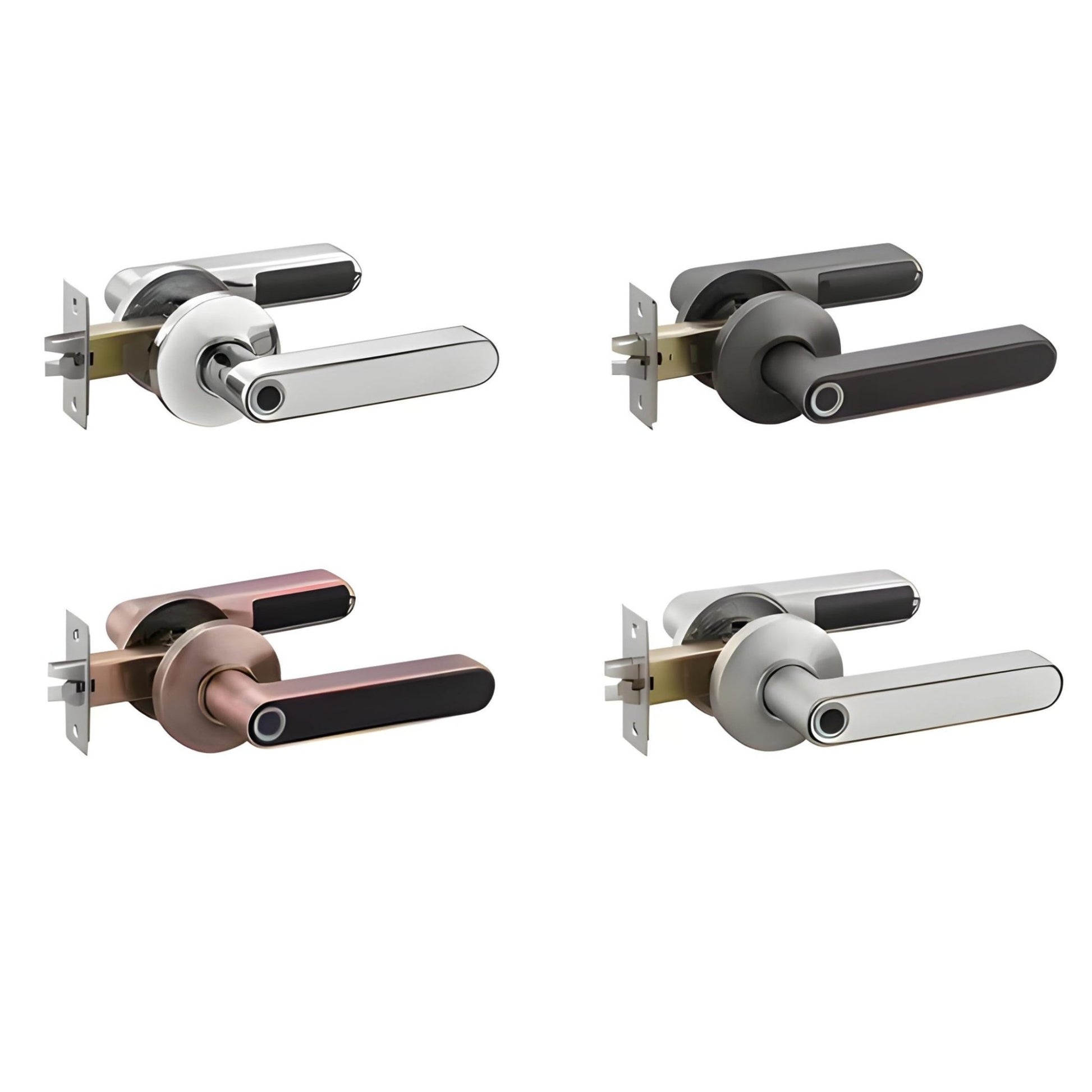 Fingerprint_Smart_Door_Lock_7