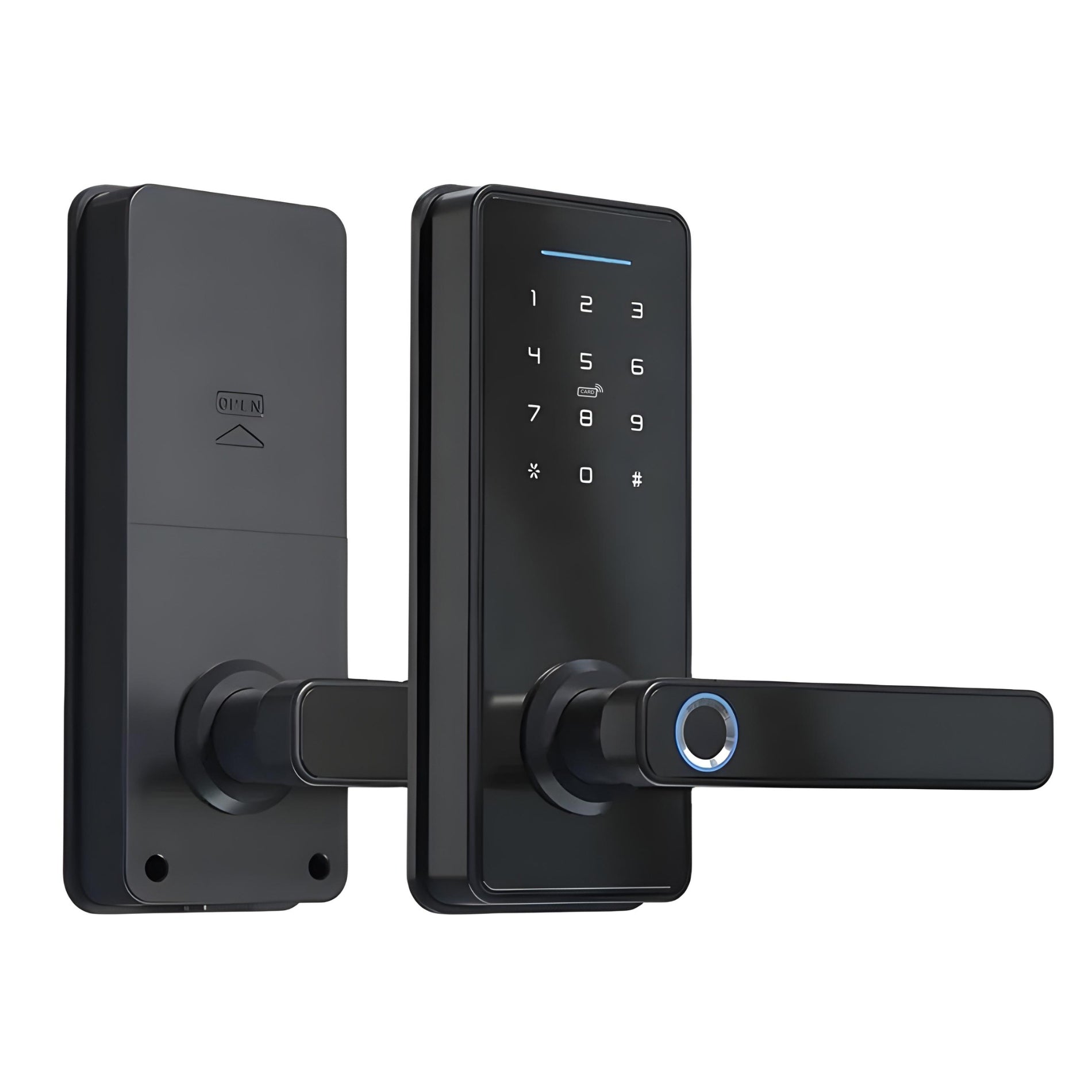 mini-smart-door-lock-60-70mm-adjustable-latch-7817