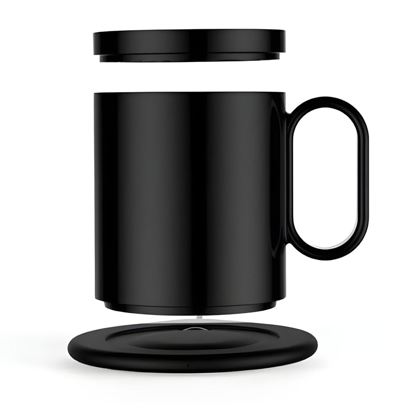 mug-warmer-wireless-charger-black-971782