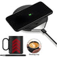 Mug_Warmer_Wireless_Charger_14