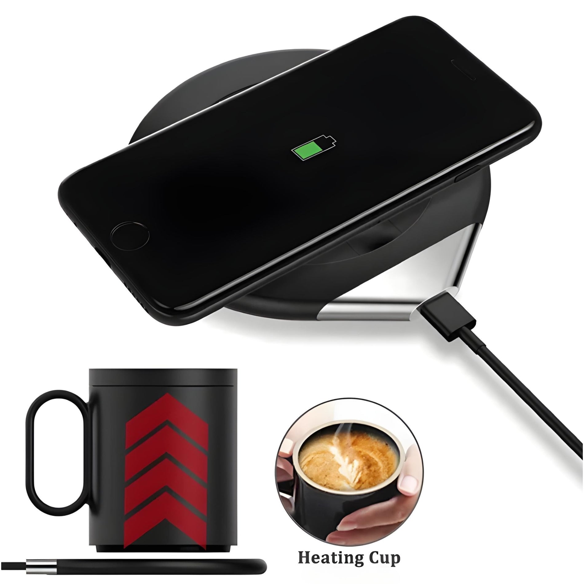 Mug_Warmer_Wireless_Charger_14