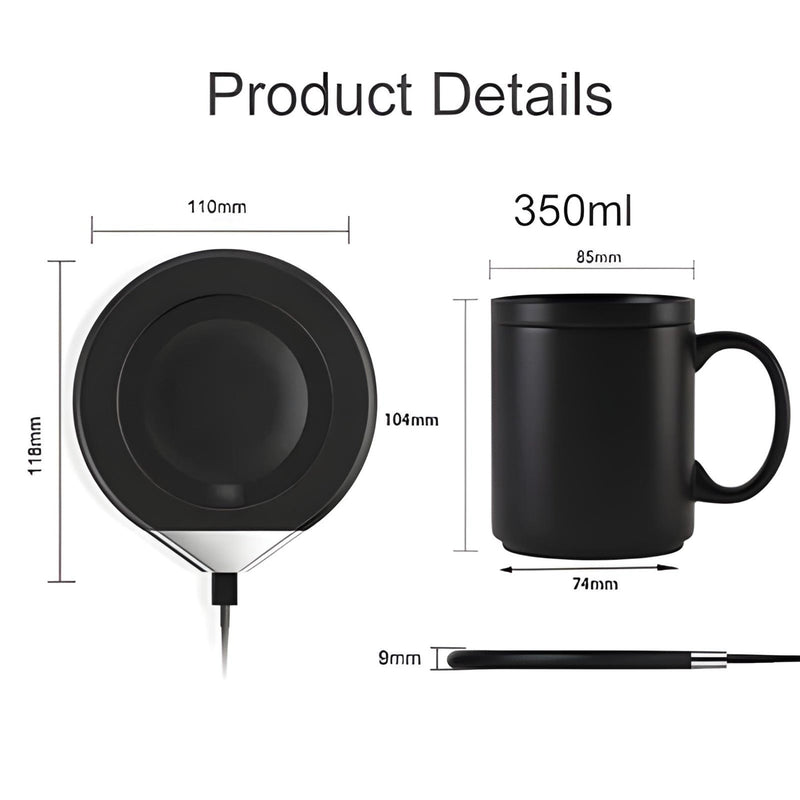 mug-warmer-wireless-charger-black-497233