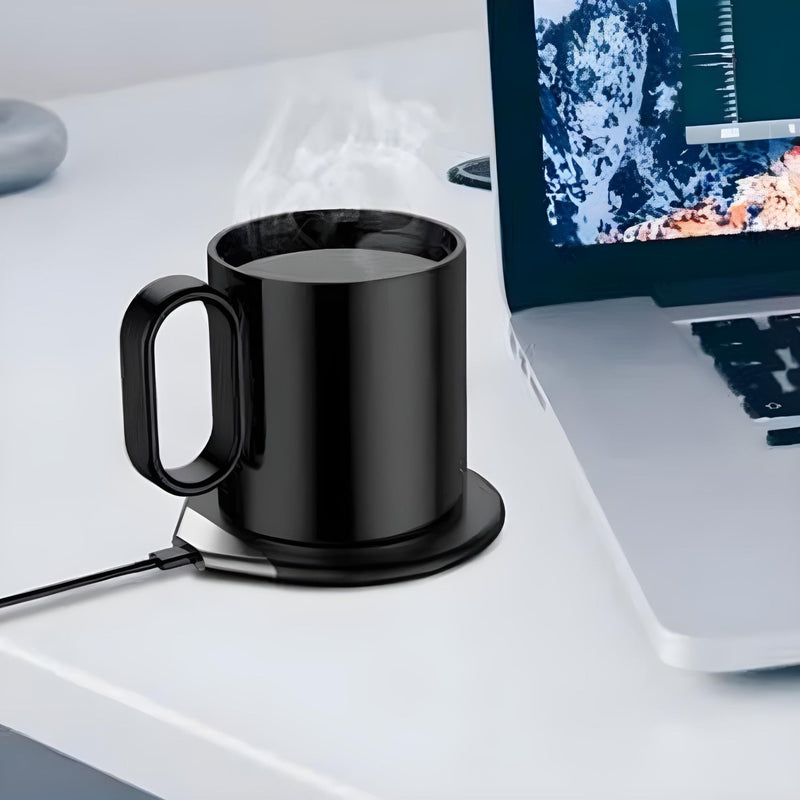 mug-warmer-wireless-charger-black-314428