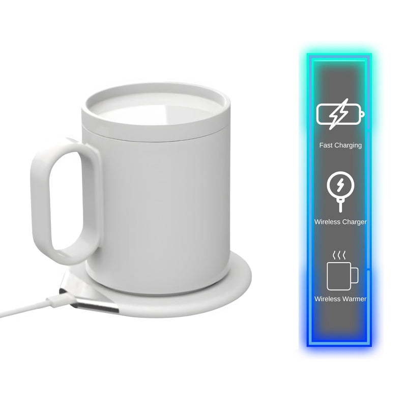 mug-warmer-wireless-charger-white-860155