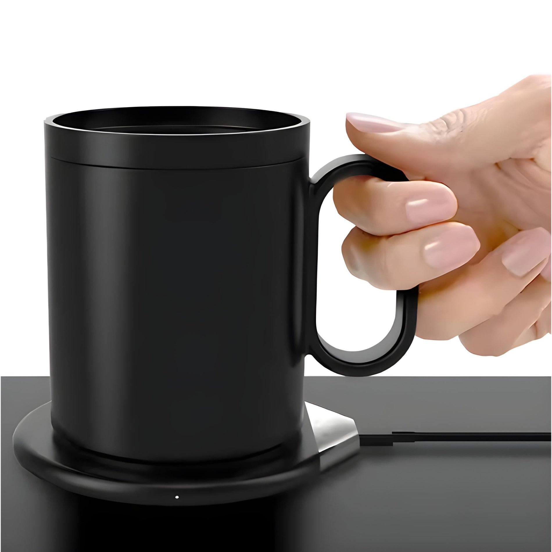 Mug_Warmer_Wireless_Charger