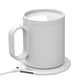 mug-warmer-wireless-charger-white-674620