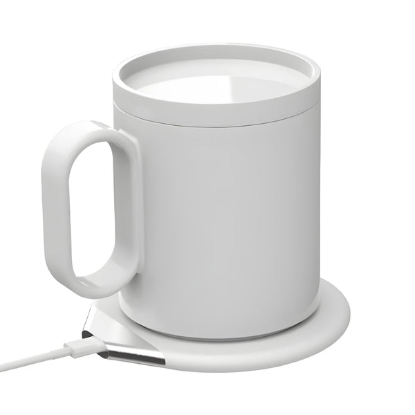 mug-warmer-wireless-charger-white-674620