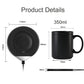 Mug_Warmer_Wireless_Charger--1