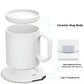 Mug_Warmer_Wireless_Charger