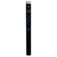 Next Gen Smart Lock Max