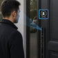 Cerradura Inteligente Nueva Generación para Puertas