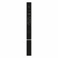 NextGenSmartLockPro_