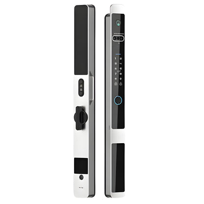 next-gen-smart-lock-silver-no-mortise-641142