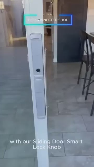 Charger la vidéo : 