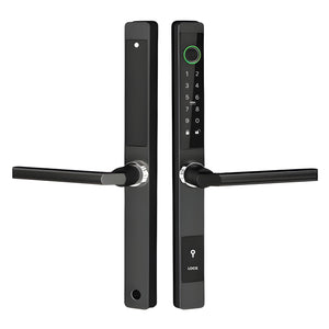 sliding-door-smart-door-lock-no-mortise-black-no-wifi-gateway