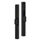 sliding-door-smart-lock-knob-no-mortise-black-without-gateway-97
