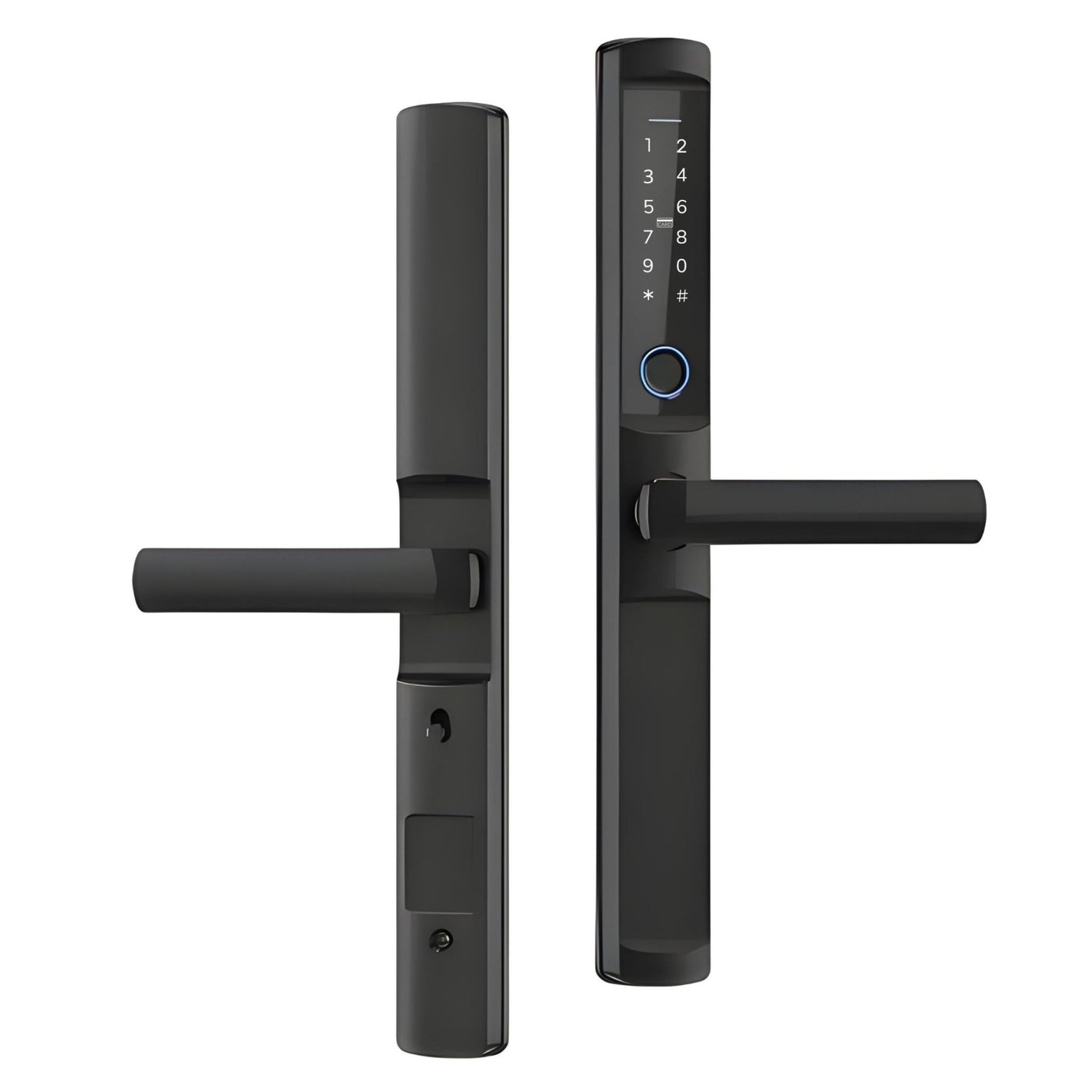 sliding-door-smart-lock-no-mortise-black-without-gateway-3473